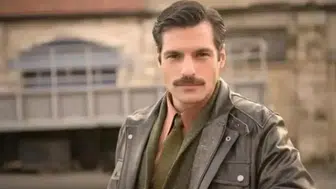 Cahit Volkan Kantarcı Gerçek Mi? Bir Zamanlar Kıbrıs'ın Bereli Karakteri Hakkında Bilinmesi Gerekenler