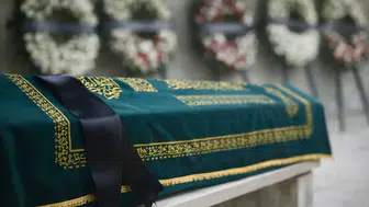 Kıbrıs Gazisi Emekli Oramiral İrfan Tınaz, Türk Deniz Kuvvetleri'nin 14. Komutanı Olarak Hayatını Kaybetti