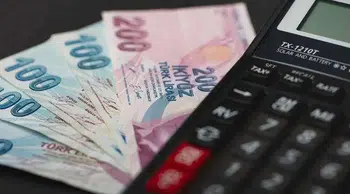 Hükümetten Memur Taban Aylığına 1000 TL Teklifi