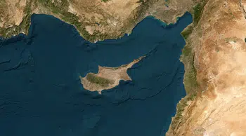 İsrail'in Kıbrıs’a Yerleşme Çabaları: Bölgesel Güvenlik Üzerindeki Etkileri