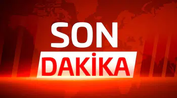 Kıbrıs Gazisi Celal Sarı'ya Madalya ve Berat Verildi