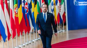 Güney Kıbrıs Rum Yönetimi'nin AB Dönem Başkanlığı ve Etkileri