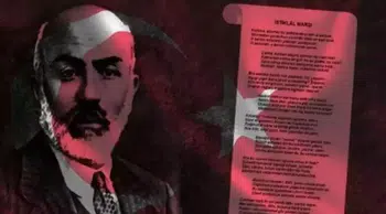 İstiklal Marşı: Sözleri, Bestesi ve Tarihçesi