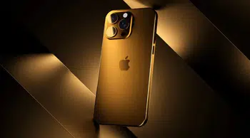 iPhone 17 Pro Max Yurt Dışı ve Türkiye Fiyatları