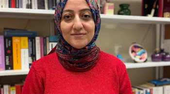 28 Şubat Sürecinde Başörtüsü Yasağının Eğitim Üzerindeki Etkileri Nelerdi?