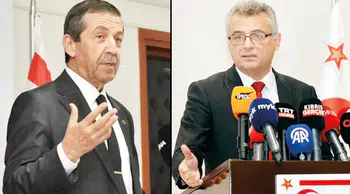 Kıbrıs Sorununda İki Devlet Çözümü Neden Tek Seçenek Olarak Görülüyor?