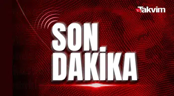 Dışişleri Bakanlığı'ndan BM Barış Gücü'ne Kıbrıs Tepkisi: Adada En Gerçekçi Çözüm İki Devlet