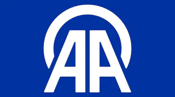 KKTC Ankara Büyükelçisi Korukoğlu, AA'nın "Yılın Kareleri" Oylamasına Katıldı