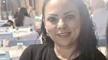 Kıbrıs Medya Dünyası Acı Bir Kaybı Daha Yaşadı: Çiğdem Alageyik Hayatını Kaybetti