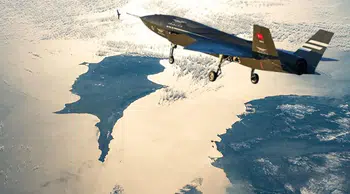 Doğu Akdeniz'de Yeni Bir Dönem Başlatacak Türk Projesi: KızılElma'nın Konumlanması Ne Anlama Geliyor?