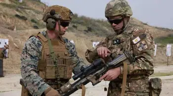 Abd'nin güney kıbrıs ile askeri iş birliği, türkiye için ne anlama geliyor?