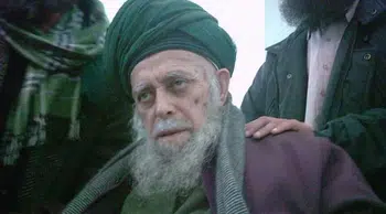 Şeyh Nazım Kıbrısi'nin Ramazan Ayı ile İlgili Kritik Uyarıları Neden Yeniden Gündemde?