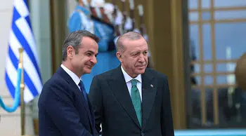 Erhürman ve Guterres Görüşmesi: Pozitif Gündem Siyaseti Kıbrıs'a Ne Vaat Ediyor?