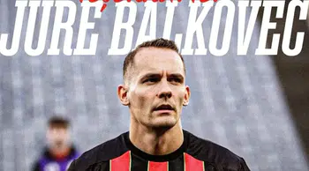 Kıbrıs'taki Barış Gücünün Görev Süresi Bir Yıl Daha Uzatıldı