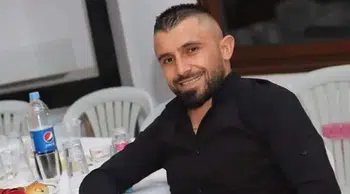 Kıbrıs'ta 34 Yaşında Ani Ölüm: Cafer Can Hayatını Kaybetti