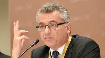 KKTC Cumhurbaşkanı Tufan Erhürman: Kıbrıslı Türkler Hakkında Yanlış Algılar Var mı?