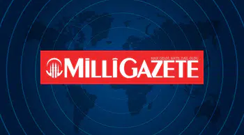 Erbakan Hoca: Savaş Açan Bir Liderin Gerçek Portresi Nedir?