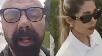 Cenk Hoca'nın Skandal Videosu Neden Tepki Çekti?