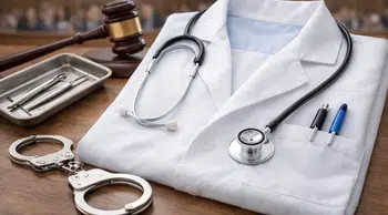 Kıbrıs’ta Türk doktor ve hemşire eşine izinsiz botoks operasyonu nedeniyle mahkeme süreci başlatıldı mı?