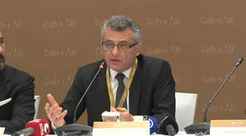 Kıbrıs Rum Liderliğinin Zenginlikleri Kıbrıslı Türklerle Paylaşmama Tutumu Nedir?