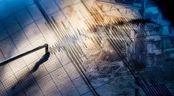 Uzman İsimden Kritik Deprem Uyarısı: "Risk Göz Ardı Edilemez"