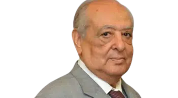 Erdoğan, Avrupa Birliği'nin Kıbrıs Üzerindeki Kumpaslarını Nasıl Parçaladı?