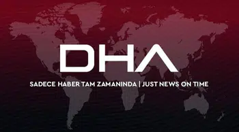 Cumhurbaşkanı Yardımcısı Cevdet Yılmaz: Kıbrıs Türklerine Destek Sürecek