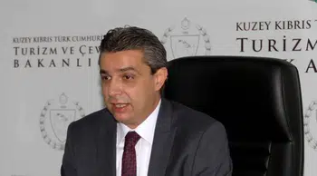 Güney Kıbrıs Turizmi Üzerindeki Etkiler Neler Olacak?