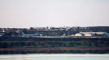 Fransa, Kıbrıs'a Hava Savunma Sistemi Gönderme Kararı Aldı mı?