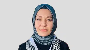 Kıbrıs'taki Saldırıların Ardında Yatan Gerçekler Neler?