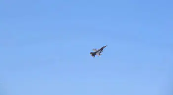 Kıbrıs’ta Hangi Savunma Sistemi Konuşlandırıldı ve Türkiye'nin Rolü Nedir?