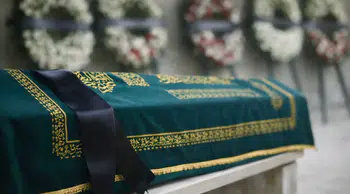 Kıbrıs Gazisi Emekli Oramiral İrfan Tınaz, Türk Deniz Kuvvetleri'nin 14. Komutanı Olarak Hayatını Kaybetti