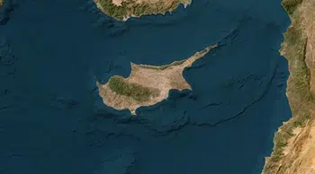 İran, Avrupa Ülkelerini Uyarıyor: Güney Kıbrıs’a Yığılan Askeri Güçler Ne Anlama Geliyor?