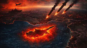 Güney Kıbrıs Yönetimi, Ada’nın Geleceğini Tehdit Ediyor mu?