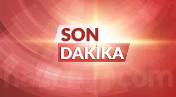 Cevdet Yılmaz: Kıbrıs Türklerine Destek Sözümüz Sona Eriyor Mu?