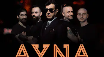 “Ayna” Kuzey Kıbrıs ta