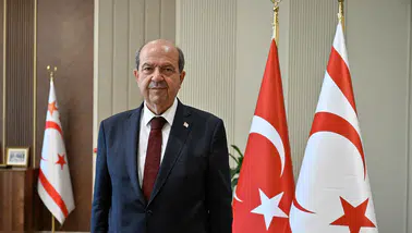 Rum Tarafı ABD-İsrail’in İleri Karakoluna Dönüştü