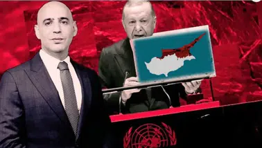 İsrailli Analistten Türkiye'ye Dair Önemli İtiraflar