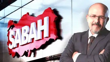 Sıra Kıbrıs’ta!