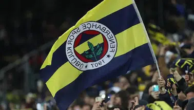 Fenerbahçe, Bankalar Birliği'nden Çıkış Projesini Başarıyla Tamamladı