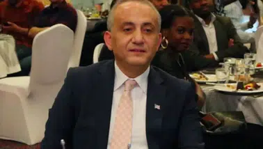 Selahattin Yılmaz: Kimdir, Kaç Yaşında ve Hakkında Merak Edilenler