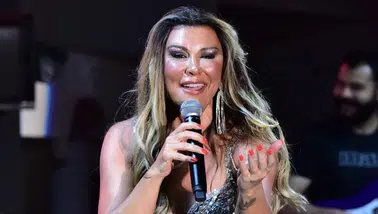 Selen Görgüzel'den Özel Jet Açıklaması: Genç Kızları Uyardım