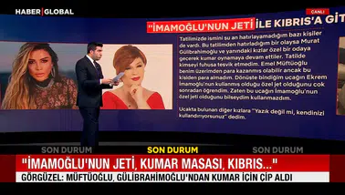 Ünlülere Uyuşturucu Soruşturmasında Yeni Detaylar Ortaya Çıktı