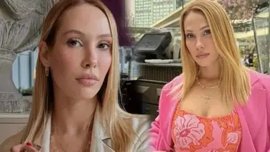 Rabia Karaca'nın Kumar İtirafları: Kıbrıs Tatilinde Yaşananlar