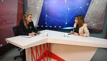 Ayşe Öztabay'dan iddialı çıkış: Siyasette dokunulmazlık devri kapanmalı