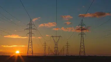 Boğaz sakinlerine kritik uyarı: Cuma günü elektrikler kesilecek