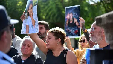 Filo Jet faciasında kritik gün: 9 zanlı 9'uncu kez hakim karşısında