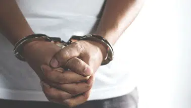 Yukarı Bostancı sınırında gece operasyonu: Kaçak geçişe suçüstü