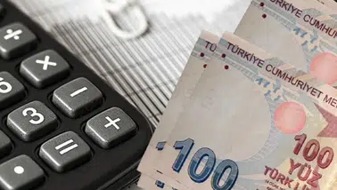 Kıbrıs'ta üretim ve girişimcilik için büyük destek: Hibe programları kapılarını açtı