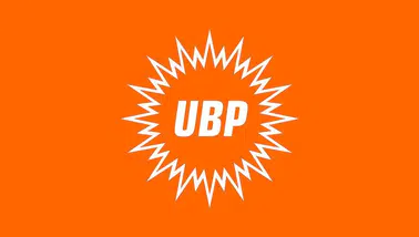 UBP’de kritik gün: Aday adaylarının pusula numaraları belli oldu